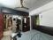 I C Colony, Borivali West Bedroom 2
