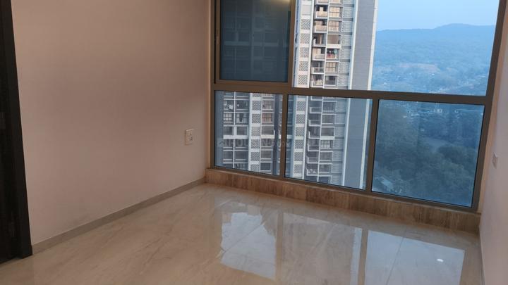 Rajesh White City Main Image 1