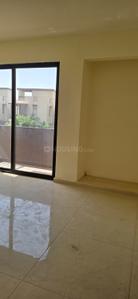 Hall Image of 600 Sq.ft 1 BHK Apartment / Flat for sale in Krishnabhumi, Sunrakh Bangar Vrindavan for Rs. 6500000