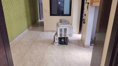Living Room Image of 1000 Sq.ft 2 BHK Builder Floor for sale in Indirapuram Ghaziabad for Rs. 8000000