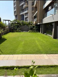 Image of 2103 Sq.ft 2 BHK Apartment / Flat for sale in Satyam Bellagio, Sanpada, Navi Mumbai for Rs. 28500000