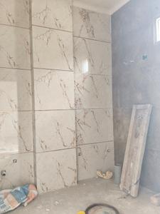 Image of 702 Sq.ft 3 BHK Independent House for sale in Sector 110, Gurgaon for Rs. 11500000