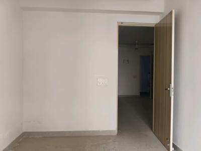 View Sample 3D Tour