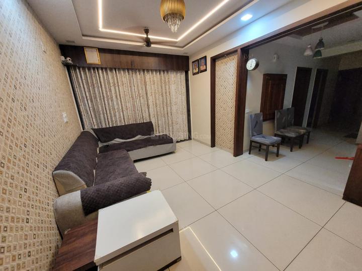 Samved Green Valley Main Image 1