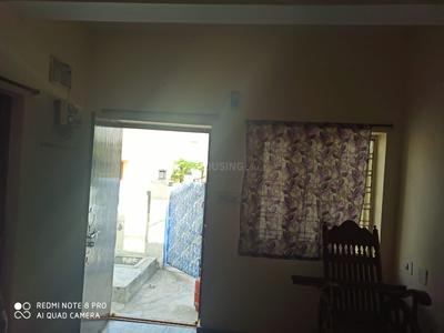Hall Image of 167 Sq.ft 2 BHK Independent House for rent in Muthangi Sangareddy for Rs. 15000