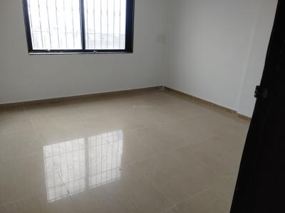 Bedroom Image of 890 Sq.ft 2 BHK Apartment / Flat for sale in Yashodhan Mahaveer Residency, Kondhwa Budruk Pune for Rs. 8500000