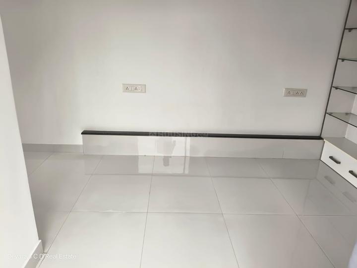 Property Details Video