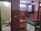 Kitchen Image of Best PG in Laxmi Nagar, New Delhi