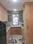 Shastri Nagar Kitchen 1