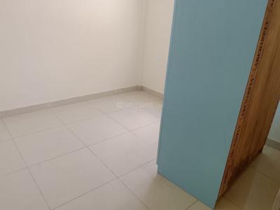 Bedroom Image of 888 Sq.ft 2 BHK Apartment / Flat for rent in Sompura Bengaluru for Rs. 18500
