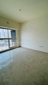 Hall Image of 758 Sq.ft 2 BHK Apartment / Flat for sale in L And T Rejuve 360 Tower A, Mulund West Mumbai for Rs. 24000000