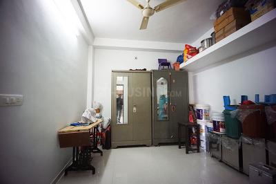 Hall Image of 2160 Sq.ft 5 BHK Independent House for sale in Sabarmati Ahmedabad for Rs. 15500000