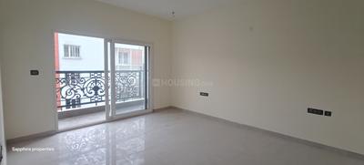 Bedroom Image of 2450 Sq.ft 3 BHK Apartment / Flat for sale in Indira Nagar Bengaluru for Rs. 43100000