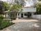 Block E, Sainik Farm More Images 1