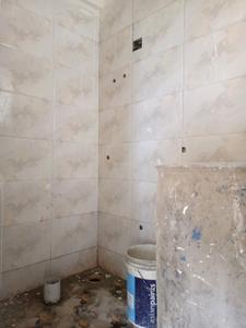Bedroom Image of 640 Sq.ft 1 BHK Apartment / Flat for sale in Shiv Corner, Taloja Navi Mumbai for Rs. 3200000