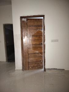 Hall Image of 1215 Sq.ft 2 BHK Apartment / Flat for sale in Kompally Hyderabad for Rs. 5467500