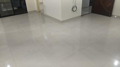 Living Room Image of 1029 Sq.ft 2 BHK Apartment / Flat for rent in Ferro Gardens, Kharadi Pune for Rs. 31000