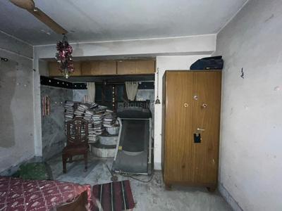 Bedroom Image of 1690 Sq.ft 4 BHK Apartment / Flat for sale in Subham Plaza, Baranagar Kolkata for Rs. 8200000