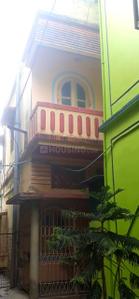 3 BHK Independent House