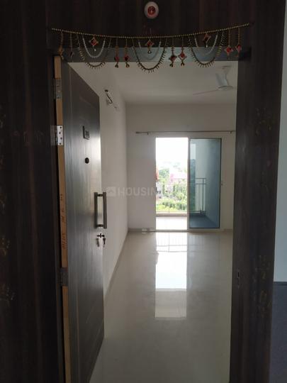 Govinda Vrundawan Prime Main Image 1