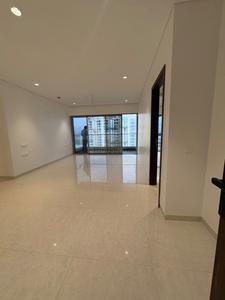 Hall Image of 1340 Sq.ft 3 BHK Apartment / Flat for sale in Kasturi Eon Homes, Hinjawadi Phase 3 Pune for Rs. 18500000