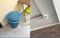 Balcony Image of K haven luxury Coliving space  in Electronic City, Bengaluru