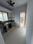 Dunetha Kitchen 1