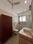 Bathroom Image of COMFORT AND STAY PG  in Sector 44, Gurgaon