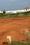 Sri Kirupa Gardens Kurinchi Nagar Phase 2 Main Image 1