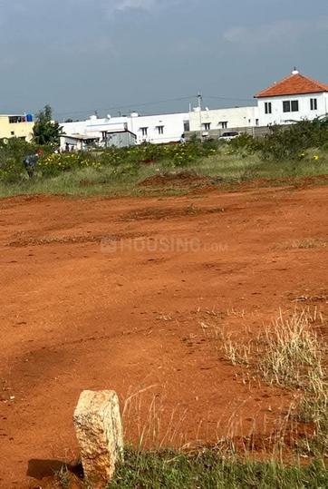 Sri Kirupa Gardens Kurinchi Nagar Phase 2 Main Image 1