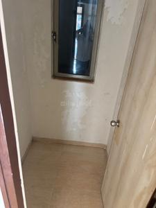 Bathroom Image of 1500 Sq.ft 2 BHK Apartment / Flat for rent in Lodha Casa Rio Gold, Palava Phase 1 Thane for Rs. 29000