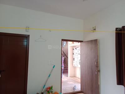 9 BHK Independent House
