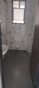 Image of 500 Sq.ft 1 BHK Apartment / Flat for sale in Excellaa Panama Park, Lohegaon, Pune for Rs. 2600000
