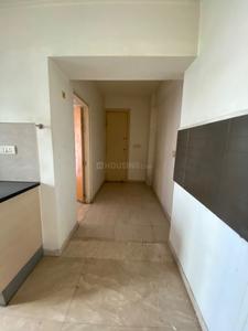 Image of 2645 Sq.ft 4 BHK Apartment / Flat for sale in Hiranandani Meadows, Thane West, Thane for Rs. 64500000