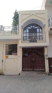 Image of 1800 Sq.ft 4 BHK Independent House for sale in Sewla Jatt, Agra for Rs. 5500000