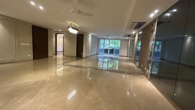 Hall Image of 3500 Sq.ft 4 BHK Builder Floor for sale in DLF Phase 2, DLF Phase 2 Gurgaon for Rs. 70000000