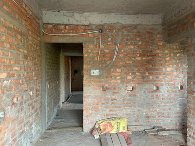 Image of 941 Sq.ft 3 BHK Apartment / Flat for sale in Baranagar, Kolkata for Rs. 3575000