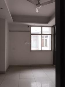 Hall Image of 950 Sq.ft 2 BHK Builder Floor for rent in Vaishali Kunj Home, Vaishali Ghaziabad for Rs. 19700