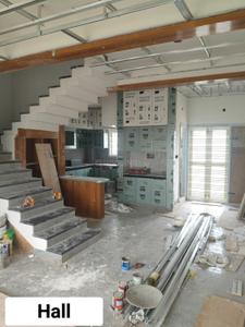 Image of 2400 Sq.ft 4 BHK Duplex for sale in Nayandahalli, Bengaluru for Rs. 18000000
