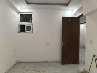 Bedroom Image of 1500 Sq.ft 3 BHK Apartment / Flat for sale in Vihaan Wardania, Noida Extension Greater Noida for Rs. 5505050