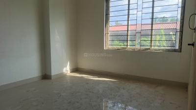 Bedroom Image of 1345 Sq.ft 3 BHK Apartment / Flat for sale in Kahilipara Guwahati for Rs. 7000000