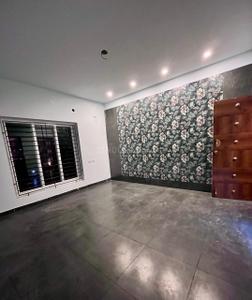 Bedroom Image of 2200 Sq.ft 3.5 BHK Independent House for sale in Injambakkam Chennai for Rs. 26000000