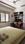 ACACIA LAKE RESIDENCY APARTMENT Bedroom 3