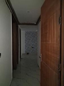 Main Entrance Image of 1500 Sq.ft 3 BHK Apartment / Flat for sale in Sector 73 Noida for Rs. 5500006