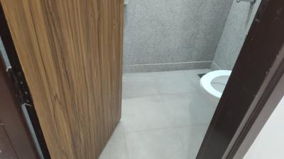 Image of 1300 Sq.ft 2 BHK Builder Floor for rent in Sector 47, Gurgaon for Rs. 40000