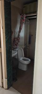 Image of 1100 Sq.ft 2 BHK Apartment / Flat for sale in Kothrud, Pune for Rs. 17500000