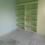 Krishna Reddy Pet Bedroom 2