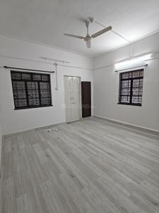 Bedroom Image of 1000 Sq.ft 2 BHK Apartment / Flat for rent in Bibwewadi Pune for Rs. 28000
