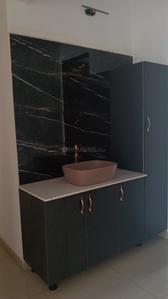 Image of 1250 Sq.ft 3 BHK Apartment / Flat for rent in Kolte Patil Life Republic Sector R7 7th Avenue I Towers, Hinjawadi Phase 2, Pune for Rs. 30000