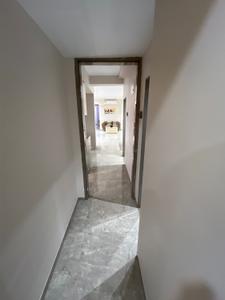 Image of 1670 Sq.ft 4 BHK Apartment / Flat for sale in Shivshakti Prime, Badlapur West, Badlapur for Rs. 8100000